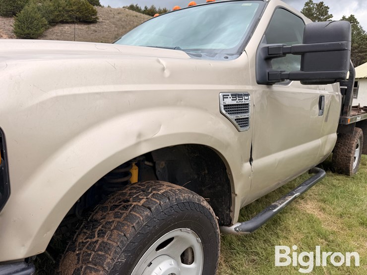 2008-ford-f350-image-12