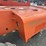 2019-jlg-8042-image-15