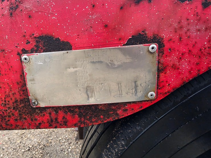 #2081-•-2006-lowboy-pin-on-axle-image-22