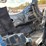 2016-kenworth-t880-image-93