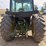 1987-john-deere-4450-image-6