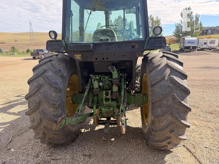 1987-john-deere-4450-image-6