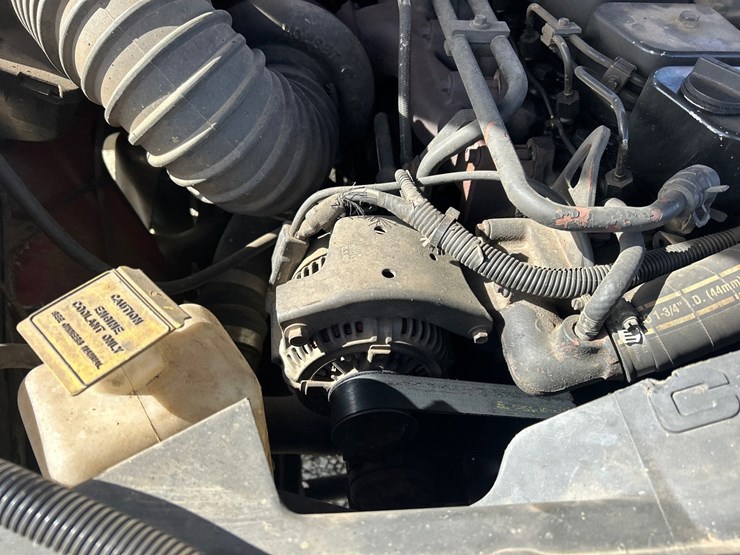 1997-dodge-3500-image-37