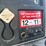 2009-international-durastar-4300-image-52