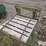 john-deere-158-image-1