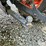 kubota-l4310-image-14