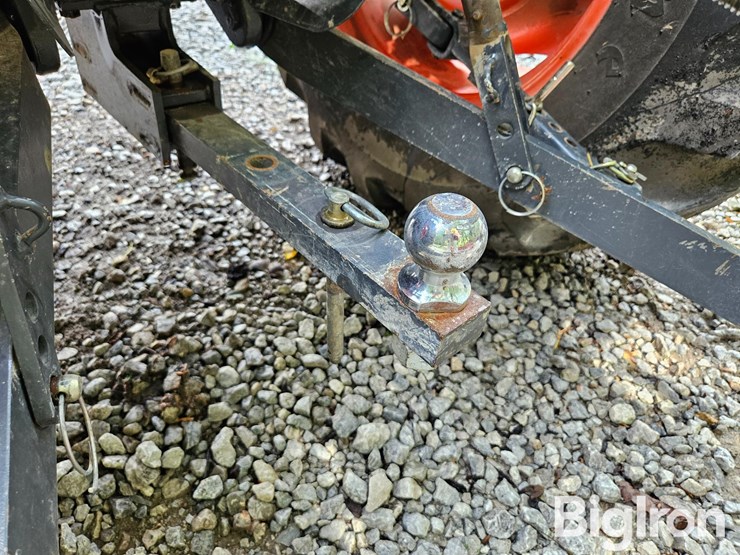kubota-l4310-image-14