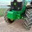 john-deere-6215r-image-20