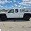 2011-gmc-sierra-1500-image-8
