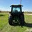 1989-john-deere-2955-image-6