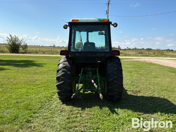1989-john-deere-2955-image-6