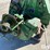 john-deere-5400-image-10