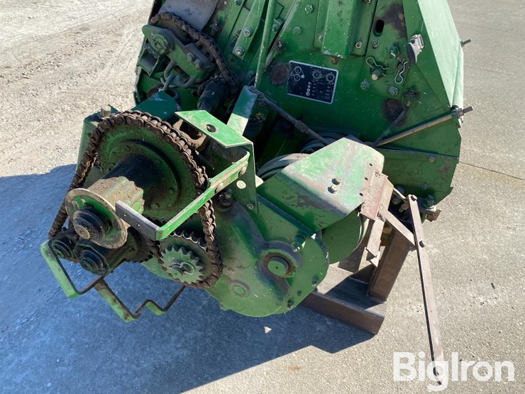 john-deere-5400-image-10