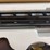browning-citori-12-gauge-o/u-shotgun-image-7