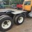 1994-mack-rd688s-image-17