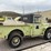 1958-dodge-m37-image-4