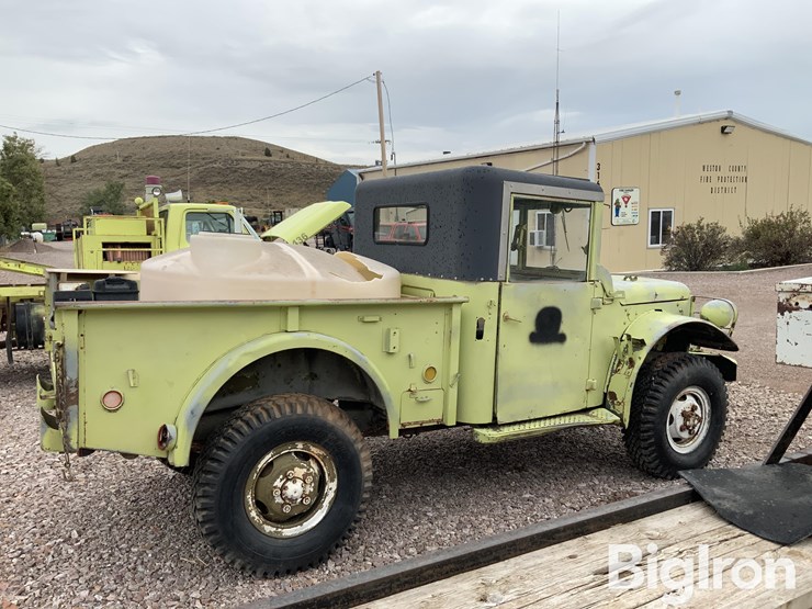 1958-dodge-m37-image-4