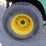 2003-john-deere-x475-image-16