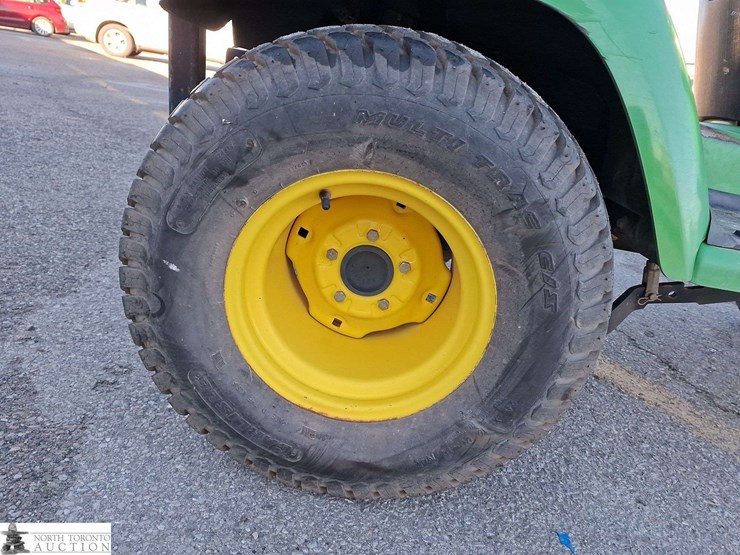 2003-john-deere-x475-image-16