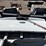 ford-truck-bed-image-9
