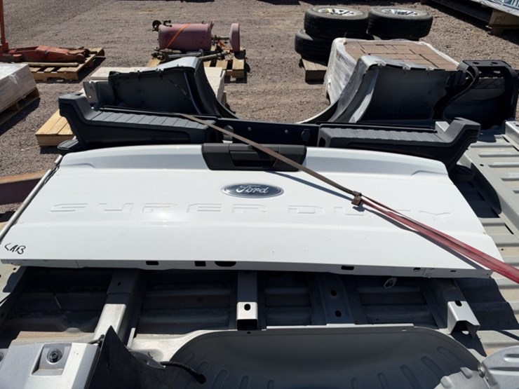 ford-truck-bed-image-9