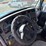 2016-kenworth-t880-image-72