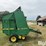 1989-john-deere-435-image-4