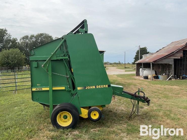 1989-john-deere-435-image-4