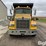 1999-kenworth-t800-image-2