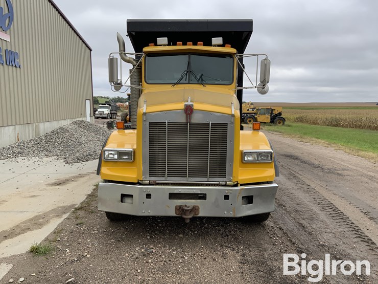 1999-kenworth-t800-image-2