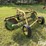 john-deere-e0640-image-7