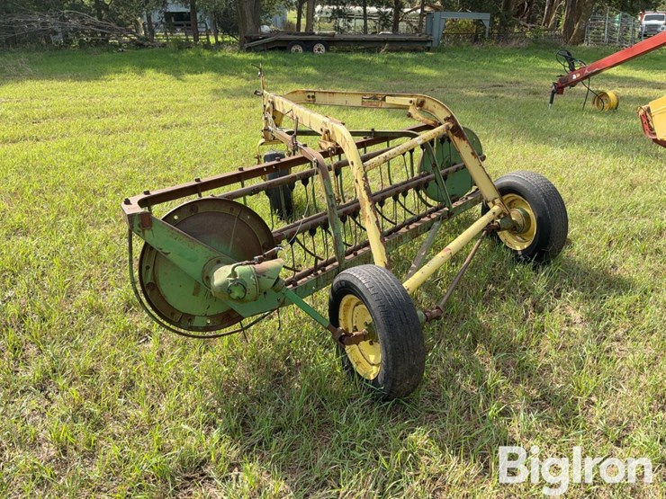 john-deere-e0640-image-7