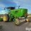 2021-john-deere-w235-image-7