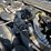 2017-ford-f350-xl-image-48