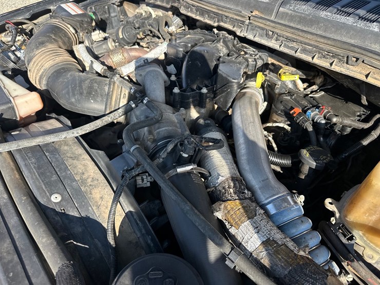 2017-ford-f350-xl-image-48