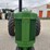 1953-john-deere-60-image-9