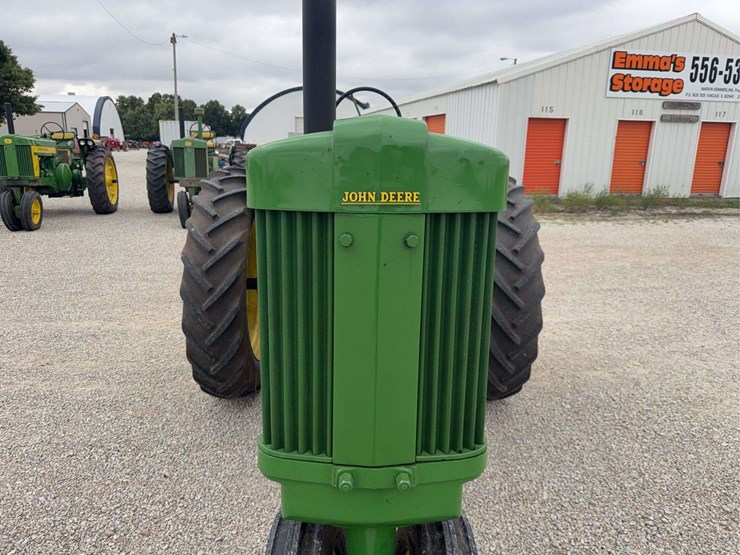 1953-john-deere-60-image-9