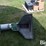 ksi-0806-6"x20'-belted-auger-image-10