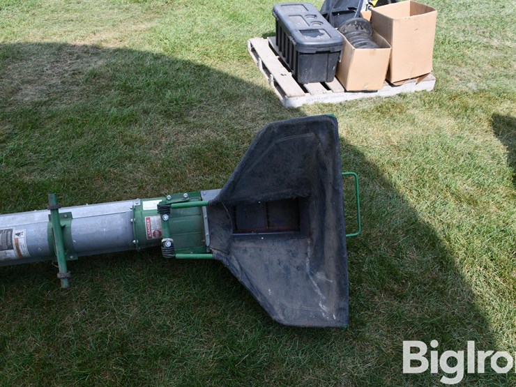 ksi-0806-6"x20'-belted-auger-image-10