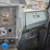 1994-mack-rd688s-image-32