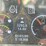 2019-caterpillar-272d3-image-27
