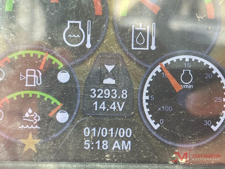 2019-caterpillar-272d3-image-27