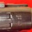 german-luger-9mm-semiauto-pistol-image-13