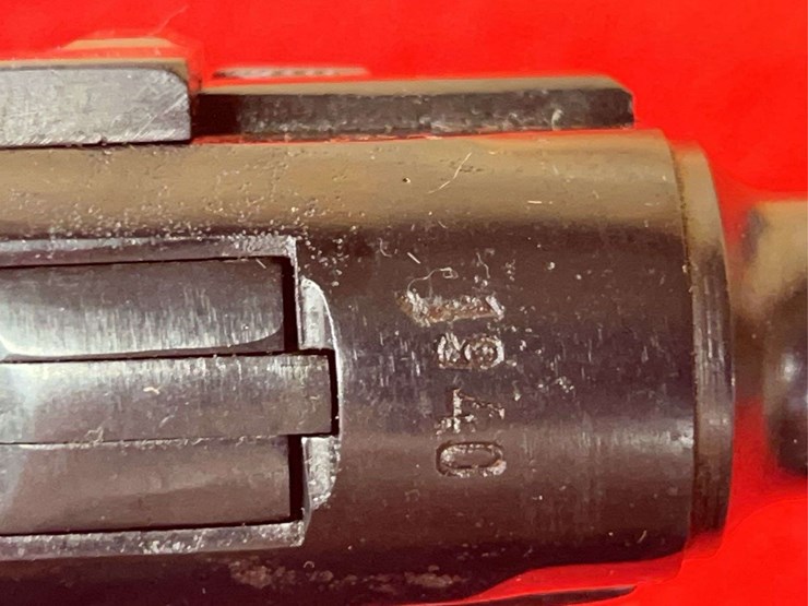german-luger-9mm-semiauto-pistol-image-13