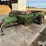 john-deere-450-image-1
