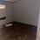 mobile-job-site-living-quarters-image-19