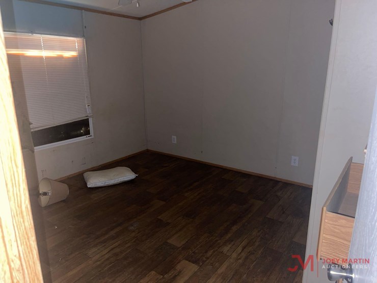 mobile-job-site-living-quarters-image-19