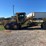 2007-caterpillar-140h-image-2