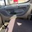 #1608-•-2019-freightliner-cascadia-single-axle-day-cab-image-36