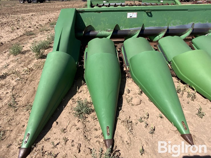 1990-john-deere-1243-image-10